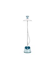 Отпариватель Philips Easy Touch Plus GC527 / 20