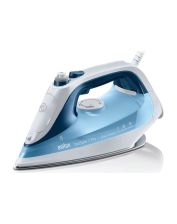 Праска Braun SI 7062 BL