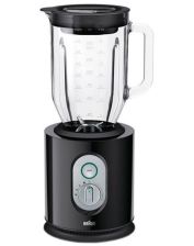 Блендер Braun JB-5160 BLACK
