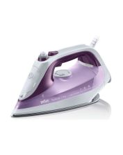 Утюг Braun TexStyle7 Pro SI 7066