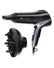 Фен Braun HD 730