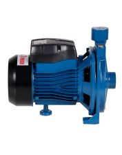 Насос поверхневий Vitals Aqua CP 1110de
