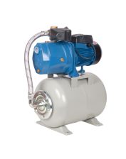Насосная станция Vitals aqua AJW 956-24de