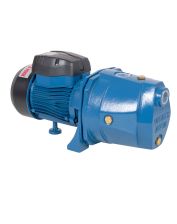 Насос поверхневий Vitals aqua JW 1064de
