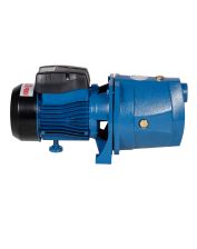 Насос поверхностный Vitals aqua JW 852de