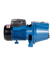 Насос поверхностный Vitals aqua J 745de