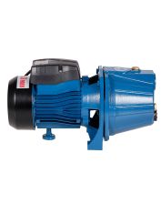 Насос поверхностный Vitals aqua J 847de