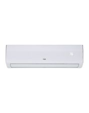 Кондиціонер ERGO ACI 0918 CHW