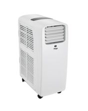 Кондиционер ERGO ACM-0707C