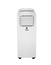 Кондиционер ERGO ACM-0907C