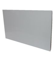 Обогреватель HSteel ISH 750 W Basic