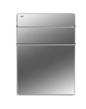 Сушка для рушників HGlass GHT 5070 M Premium