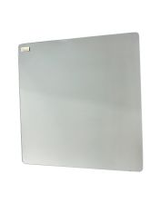 Обігрівач HGlass IGH 6060 M Basic