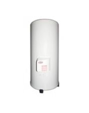 Водонагреватель ATLANTIC STEATITE Floor Standing VSRS 200L