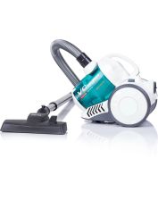 Пылесос контейнерный MIRTA VCK-20 D