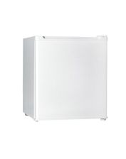 Холодильник MYSTERY MRF-8050W