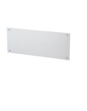Обігрівач HGlass IGH 5010 W Basic