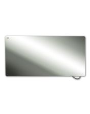 Обігрівач HGlass IGH 5010 M Basic