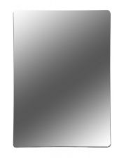 Обігрівач HGlass IGH 5070 M Basic