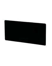 Обогреватель HGlass IGH 6012 B Premium