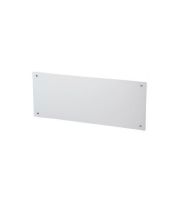 Обігрівач HGlass IGH 6012 R Premium