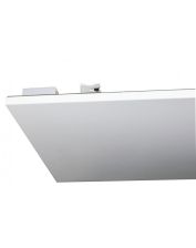 Обігрівач HSteel ISHC 6060 (Стельовий)