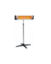 Обогреватель VILGRAND VQ2502