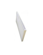 Обогреватель HSteel ТВП 700 Standart