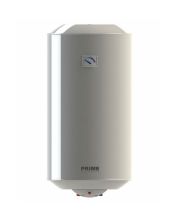 Водонагреватель PRIME Technics PWH 100 SP