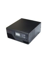 Источник бесперебойного питания LUXEON UPS-1500ZR