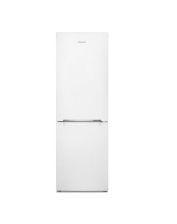 Холодильник SAMSUNG RB29FSRNDWW/UA