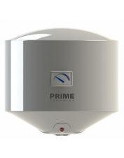 Водонагрівач PRIME Technics PWH 35 SP
