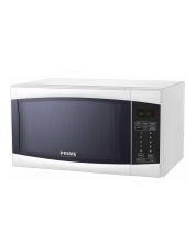 Мікрохвильова піч PRIME Technics PMW 23963 KW