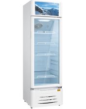 Холодильная витрина PRIME Technics PSC 201 MW