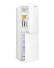 Холодильник PRIME Technics RFS 16044 M