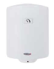 Водонагреватель CONCEPTA GCV 504415 D07 TR