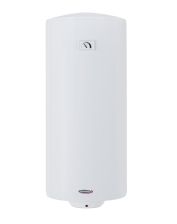 Водонагреватель CONCEPTA GCVOL 1004415 D07 TR