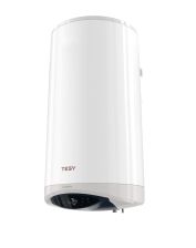 Водонагрівач TESY GCV 1004724D C21 EC