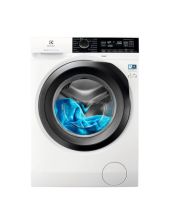 Стиральная машина Electrolux EW7F2R48S