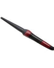 Плойка Remington CI 96W1