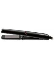 Щипці для волосся Panasonic EH-HV 10-K865