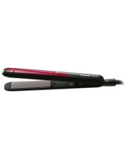 Щипці для волосся Panasonic EH-HV 20-K865