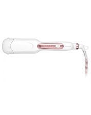 Випрямляч для волосся SENCOR SHI 6300GD