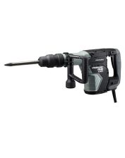 Отбойный молоток Hikoki H45ME