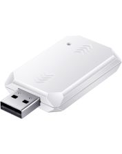 Wi-Fi Модуль Sensei AEH-W4E1 (ZX/DE)