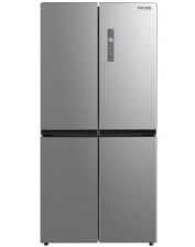 Холодильник PRIME Technics RFNC 482 EXD