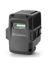Аккумулятор Husqvarna BLi200