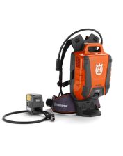 Аккумулятор Husqvarna BLi950X