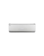 Кондиціонер GREE GWH07QA-K3DNC6C / I