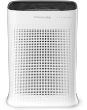 Очищувач повітря ROWENTA NANOCAPTUR PU3040